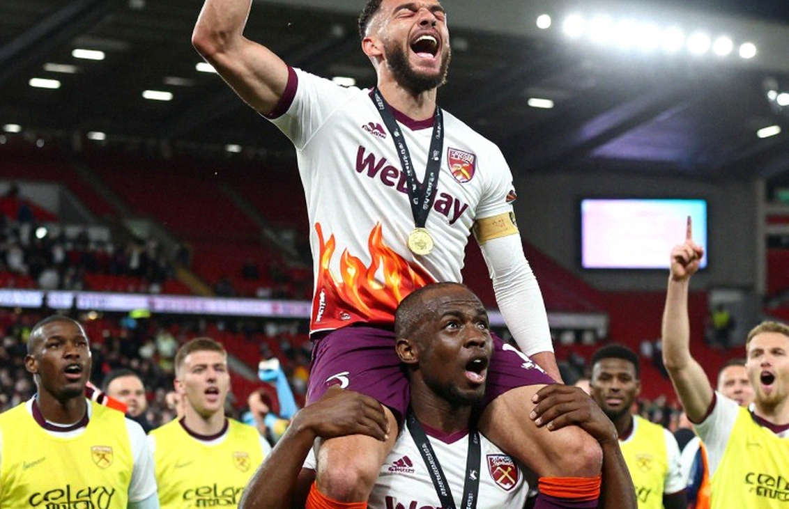 Arteta và nhãn 'cảnh sát xấu': Hóa đơn thật của một cuộc thanh lọc 87,5 triệu bảng ở Arsenal